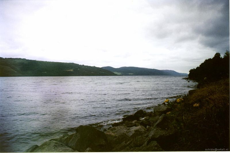 loch_ness_1